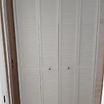 Apartamento :) Spacieux T4 Aéroport, Ensoleillé, Déco Soignée *