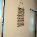 :) Spacieux T4 Aéroport, Ensoleillé, Déco Soignée Apartamento