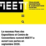 :) Spacieux T4 Aeroport, Ensoleille, Deco Soignee * Blagnac