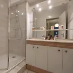 :) Spacieux T4 Aéroport, Ensoleillé, Déco Soignée Apartamento