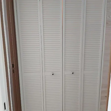 Apartmán :) Spacieux T4 Aeroport, Ensoleille, Deco Soignee *